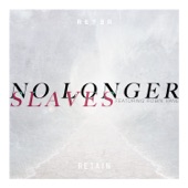 No Longer Slaves (Reyer & Retain Remix) [Instrumental] artwork