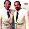 Dueto José y Josué, Vol. 1