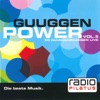 Guuggen Power, Vol. 5 (20 Guuggenmusigen Live), 2009