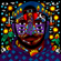 YOU'RE THE ONE (feat. Syd) - KAYTRANADA