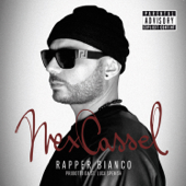 Black Market (feat. Noyz Narcos) - Nex Cassel