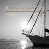 Air Draft, Vol. 4, 2016