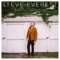 Never Love You - Steve Everett lyrics