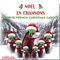 Berceuse de Noël - Robert Haig Coxon lyrics
