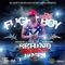 No Limit Soldiers (feat. Master P & Calliope Var) - Flight Boy lyrics