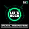 Stream & download Let's Rock - Single