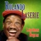 Negrura (Remastered) - Rolando Laserie lyrics