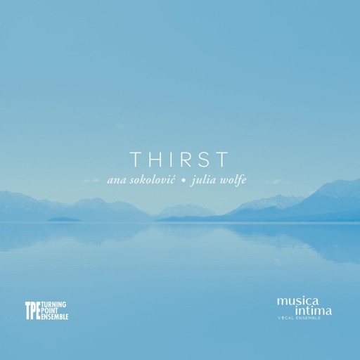 Album artwork