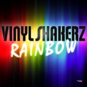 Rainbow (feat. Kemi) [Screen Cut] artwork
