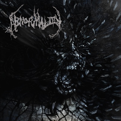 Mechanisms of Omniscience - Abnormality