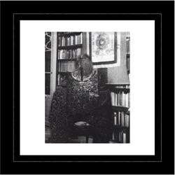 Frank Wiedemann - Moorthon II