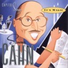 Capitol Sings Sammy Cahn: “It's Magic”, 2007