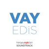 Vay (Her Şey Aşktan Film Müziği) - EDIS