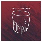 Malaise (feat. Plini) artwork