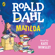 Roald Dahl - Matilda (Unabridged)