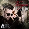 Viagem Perdida - Single