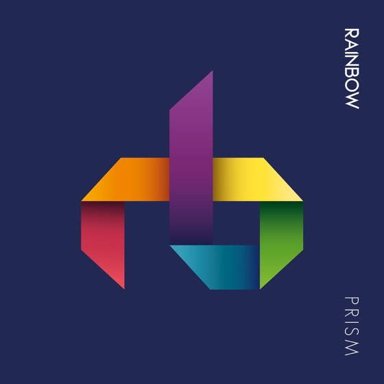 Cover artwork for Whoo