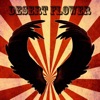 Desert Flower - EP
