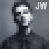 Jw - EP