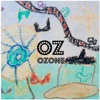 Ozone