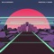 Music Friends - No Lo Soporto lyrics