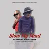 Blow My Mind (feat. Flexclusive) - Single album lyrics, reviews, download
