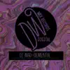 Demental - Single album lyrics, reviews, download