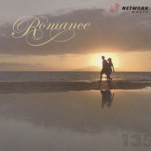Network Music Ensemble - Dreamer