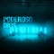 Poderoso Dios (feat. David Reyes) - Aliento lyrics