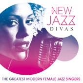 New Jazz Divas artwork