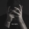 Late Nights - Mogli the Iceburg lyrics