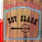Waiting For the Robert E. Lee - Roy Clark lyrics