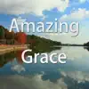 Amazing Grace (Piano Instrumental) [Piano Instrumental] song lyrics