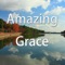 Amazing Grace (Piano Instrumental) [Piano Instrumental] artwork