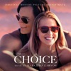 The Choice (Original Motion Picture Soundtrack) artwork