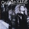 Carole King - City streets