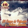 16 Grandes e Inolvidables (feat. Nelson Morales)