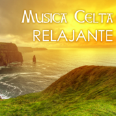 Música Celta Relajante - Música Folklorica Irlandesa, Música Instrumental de Arpa, Violoncelo y Violín para Relajarse en al Día de San Patricio - Musica Celta All Stars
