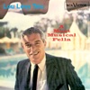 Lou Levy - Woody 'n' Lou