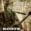 Roots (Bonus Tracks) album lyrics, reviews, download