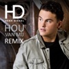 Hou Van Mij - Remix - Single