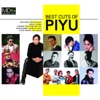 Best Cuts of Piyu