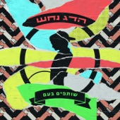 Shemesh artwork