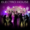 Electro House – Erotic Electronic Deep & Minimal House Music for Party Night