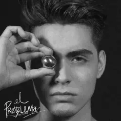El Problema - Single - Nick Bolt El Problema - Single - Nick Bolt