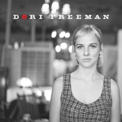 Dori Freeman - Song for Paul