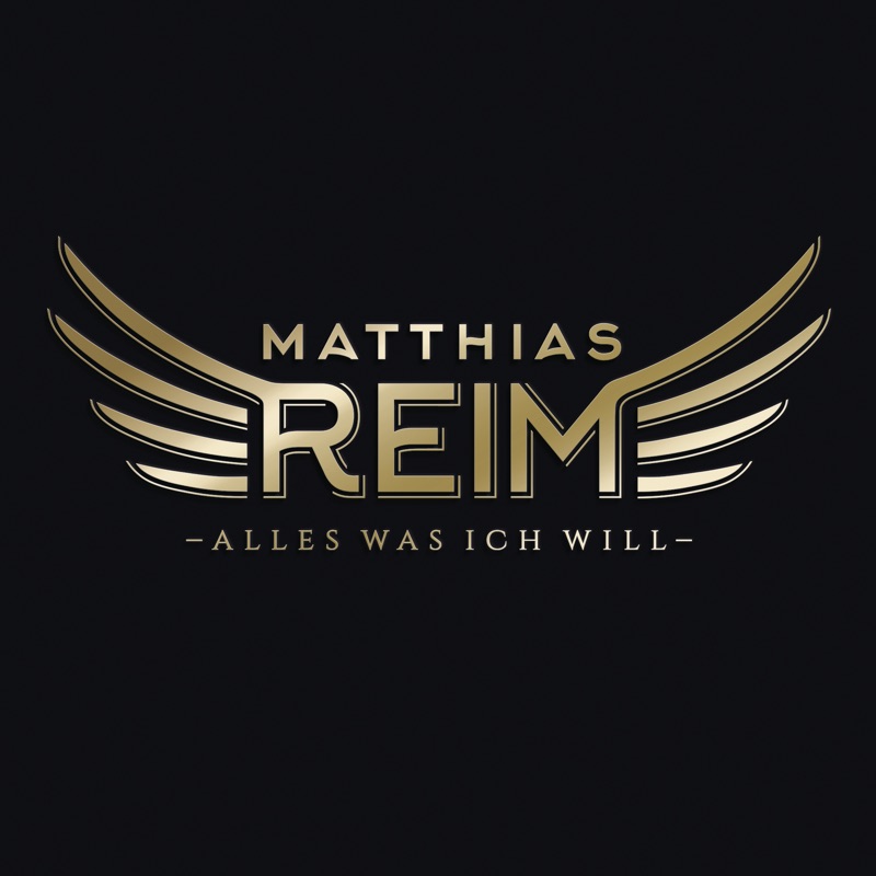 Keine Angst (Remastered) Matthias Reim Shazam