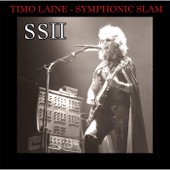 Symphonic Slam - Tweek Me