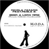 Been a Long Time: Final Remix Package (feat. Paula B), 2005