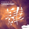 Turning Point - Single